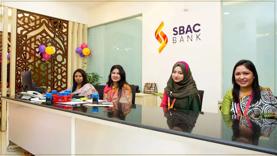 ট্রেইনি জুনিয়র অফিসার পদে প্রাইভেট ব্যাংকে চাকরির সুযোগ